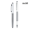roubill Nautic Rollerball
