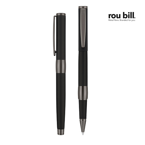 /WebRoot/Store/Shops/Hirschenauer/5704/30D6/B7DC/370B/684F/4DEB/AE76/65D6/1119-roubill-image-black-line-black-5-p.jpg