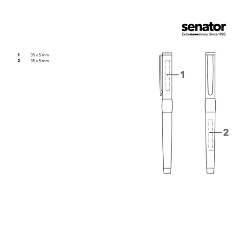 /WebRoot/Store/Shops/Hirschenauer/5704/30D6/B7DC/370B/684F/4DEB/AE76/65D6/1119-roubill-image-sketch-p.jpg