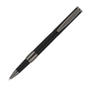 /WebRoot/Store/Shops/Hirschenauer/5704/30D6/B7DC/370B/684F/4DEB/AE76/65D6/1119_image_black_line_s.jpg