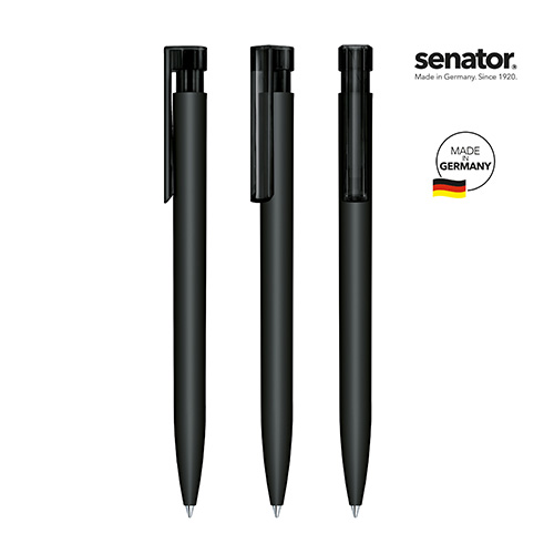 /WebRoot/Store/Shops/Hirschenauer/5704/3137/EDD5/4D37/3734/4DEB/AE76/65E7/2015-senator-liberty-soft-touch-black-5-p.jpg
