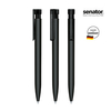 senator Liberty Soft Touch Druckkugelschreiber