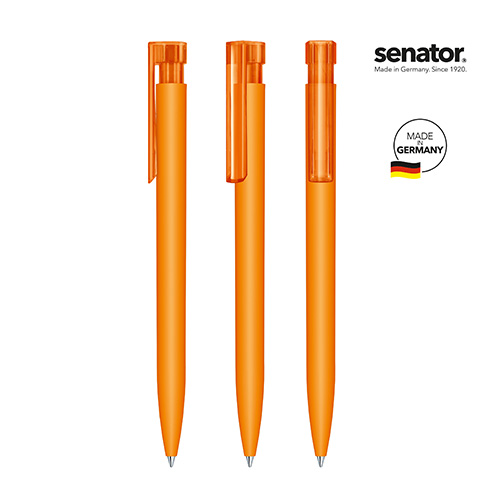/WebRoot/Store/Shops/Hirschenauer/5704/3137/EDD5/4D37/3734/4DEB/AE76/65E7/2015-senator-liberty-soft-touch-pms-151-5-p.jpg