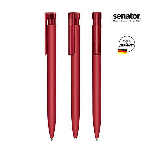/WebRoot/Store/Shops/Hirschenauer/5704/3137/EDD5/4D37/3734/4DEB/AE76/65E7/2015-senator-liberty-soft-touch-pms-201-5-p.jpg