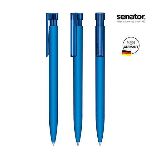 /WebRoot/Store/Shops/Hirschenauer/5704/3137/EDD5/4D37/3734/4DEB/AE76/65E7/2015-senator-liberty-soft-touch-pms-2935-5-p.jpg