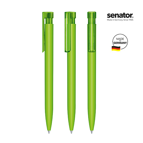 /WebRoot/Store/Shops/Hirschenauer/5704/3137/EDD5/4D37/3734/4DEB/AE76/65E7/2015-senator-liberty-soft-touch-pms-376-5-p.jpg