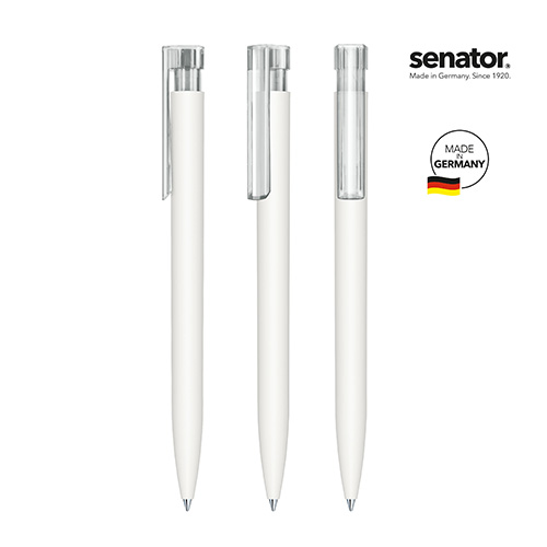 /WebRoot/Store/Shops/Hirschenauer/5704/3137/EDD5/4D37/3734/4DEB/AE76/65E7/2015-senator-liberty-soft-touch-white-5-p.jpg