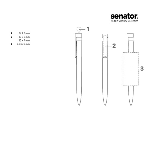 /WebRoot/Store/Shops/Hirschenauer/5704/3137/EDD5/4D37/3734/4DEB/AE76/65E7/2015-senator-liberty-softtouch-sketch-p.jpg