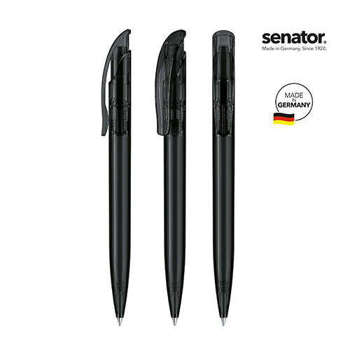 /WebRoot/Store/Shops/Hirschenauer/5704/31CA/3772/9916/CC9A/4DEB/AE76/6562/2192-senator-challenger-clear-black-5-p.jpg