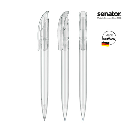 /WebRoot/Store/Shops/Hirschenauer/5704/31CA/3772/9916/CC9A/4DEB/AE76/6562/2192-senator-challenger-clear-clear-5-p.jpg