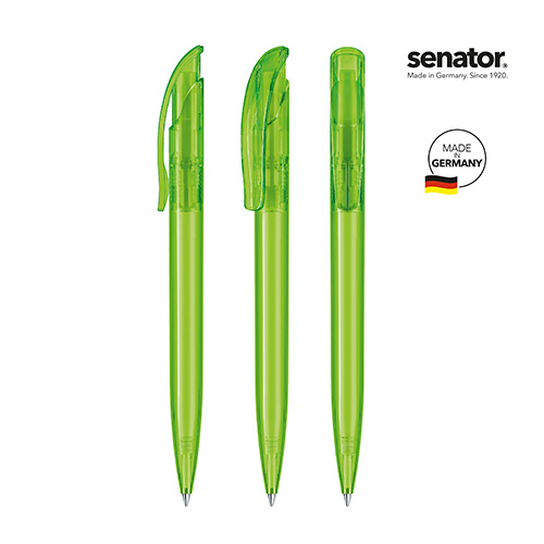 /WebRoot/Store/Shops/Hirschenauer/5704/31CA/3772/9916/CC9A/4DEB/AE76/6562/2192-senator-challenger-clear-pms-376-5-p.jpg