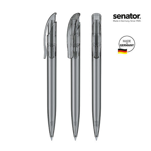 /WebRoot/Store/Shops/Hirschenauer/5704/31CA/3772/9916/CC9A/4DEB/AE76/6562/2192-senator-challenger-clear-pms-coolgray9-5-p.jpg