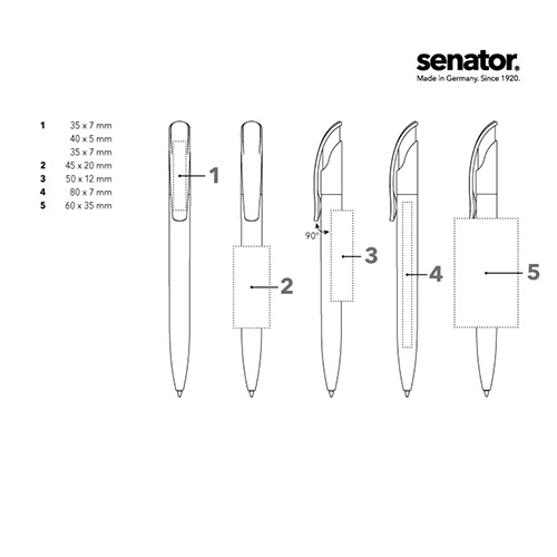 /WebRoot/Store/Shops/Hirschenauer/5704/31CA/3772/9916/CC9A/4DEB/AE76/6562/2192-senator-challenger-clear-sketch-p.jpg