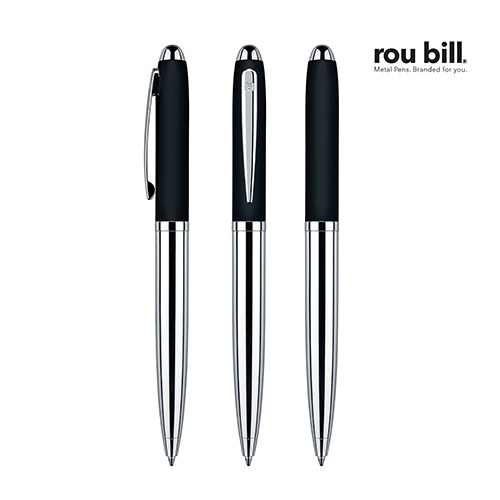 /WebRoot/Store/Shops/Hirschenauer/5704/3275/2A1F/7660/3A75/4DEB/AE76/65C4/2215-roubill-nautic-black-5-p.jpg