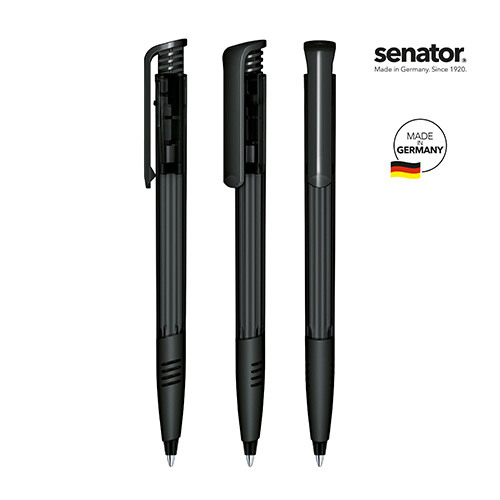 /WebRoot/Store/Shops/Hirschenauer/5704/327E/B810/B291/AA96/4DEB/AE76/6555/2234-senator-super-hit-clear-sg-black-5-p.jpg