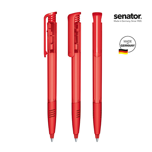 /WebRoot/Store/Shops/Hirschenauer/5704/327E/B810/B291/AA96/4DEB/AE76/6555/2234-senator-super-hit-clear-sg-pms-186-5-p.jpg