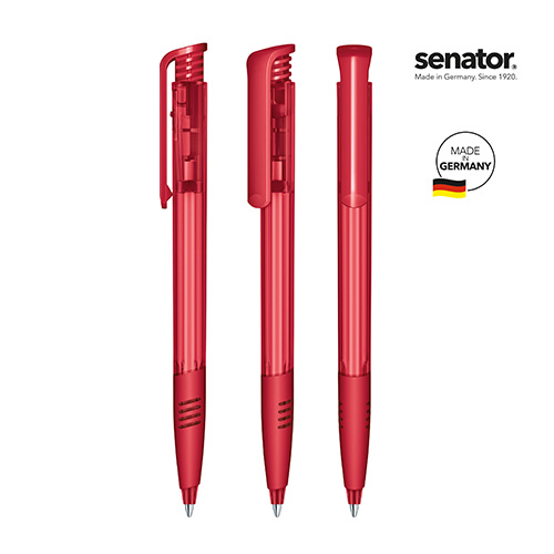 /WebRoot/Store/Shops/Hirschenauer/5704/327E/B810/B291/AA96/4DEB/AE76/6555/2234-senator-super-hit-clear-sg-pms-201-5-p.jpg