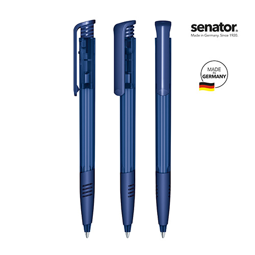 /WebRoot/Store/Shops/Hirschenauer/5704/327E/B810/B291/AA96/4DEB/AE76/6555/2234-senator-super-hit-clear-sg-pms-2757-5-p.jpg