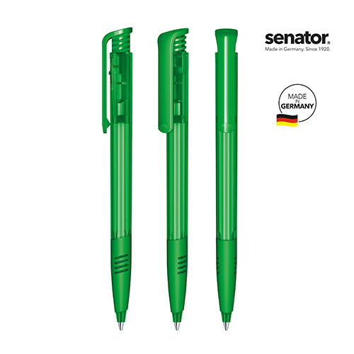 /WebRoot/Store/Shops/Hirschenauer/5704/327E/B810/B291/AA96/4DEB/AE76/6555/2234-senator-super-hit-clear-sg-pms-347-5-p.jpg