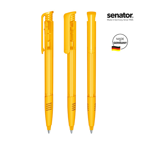 /WebRoot/Store/Shops/Hirschenauer/5704/327E/B810/B291/AA96/4DEB/AE76/6555/2234-senator-super-hit-clear-sg-pms-7408-5-p.jpg