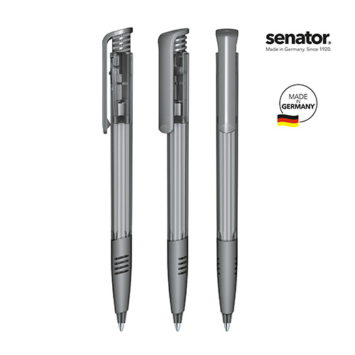 /WebRoot/Store/Shops/Hirschenauer/5704/327E/B810/B291/AA96/4DEB/AE76/6555/2234-senator-super-hit-clear-sg-pms-coolgray9-5-p.jpg