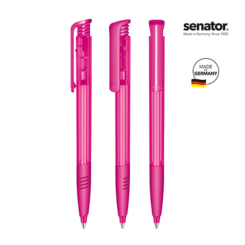 /WebRoot/Store/Shops/Hirschenauer/5704/327E/B810/B291/AA96/4DEB/AE76/6555/2234-senator-super-hit-clear-sg-pms-rhodred-5-p.jpg