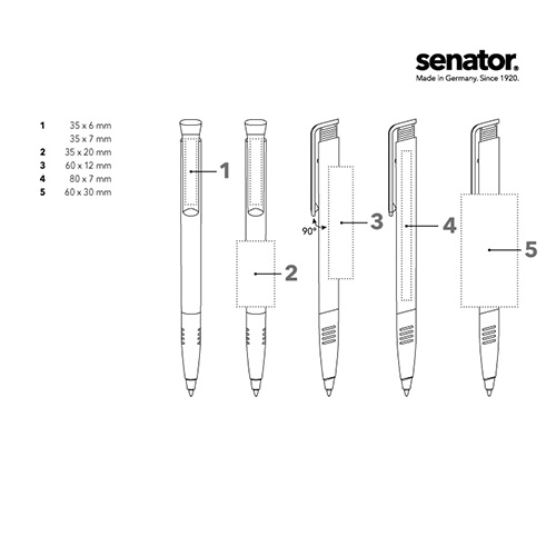 /WebRoot/Store/Shops/Hirschenauer/5704/327E/B810/B291/AA96/4DEB/AE76/6555/2234-senator-super-hit-clear-sg-sketch-p.jpg