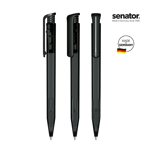 /WebRoot/Store/Shops/Hirschenauer/5704/32D1/E40C/98CA/F9F1/4DEB/AE76/658D/2244-senator-super-hit-frosted-black-5-p.jpg