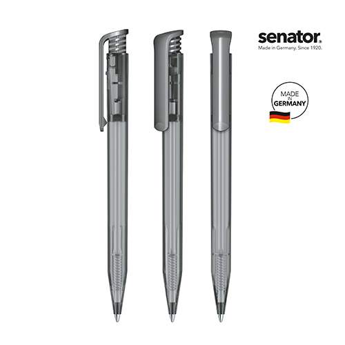 /WebRoot/Store/Shops/Hirschenauer/5704/32D1/E40C/98CA/F9F1/4DEB/AE76/658D/2244-senator-super-hit-frosted-pms-coolgray9-5-p.jpg