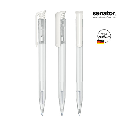 /WebRoot/Store/Shops/Hirschenauer/5704/32D1/E40C/98CA/F9F1/4DEB/AE76/658D/2244-senator-super-hit-frosted-white-5-p.jpg