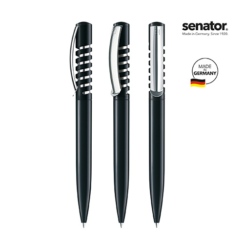 /WebRoot/Store/Shops/Hirschenauer/5704/333F/ADC8/4760/1773/4DEB/AE76/6502/2310-senator-new-spring-polished-mc-black-5-p.jpg
