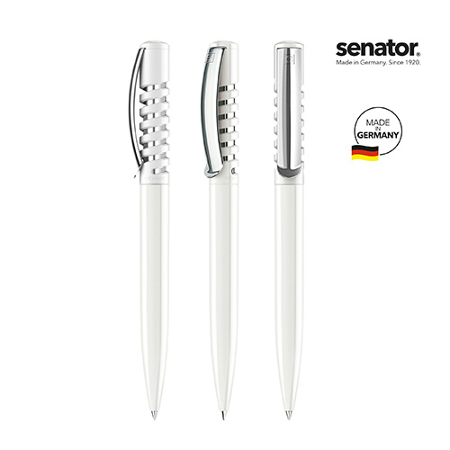 /WebRoot/Store/Shops/Hirschenauer/5704/333F/ADC8/4760/1773/4DEB/AE76/6502/2310-senator-new-spring-polished-mc-white-5-p.jpg