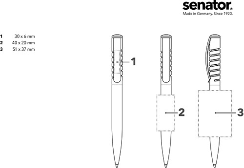 /WebRoot/Store/Shops/Hirschenauer/5704/333F/ADC8/4760/1773/4DEB/AE76/6502/2310-senator-new-spring-sketch-p.jpg