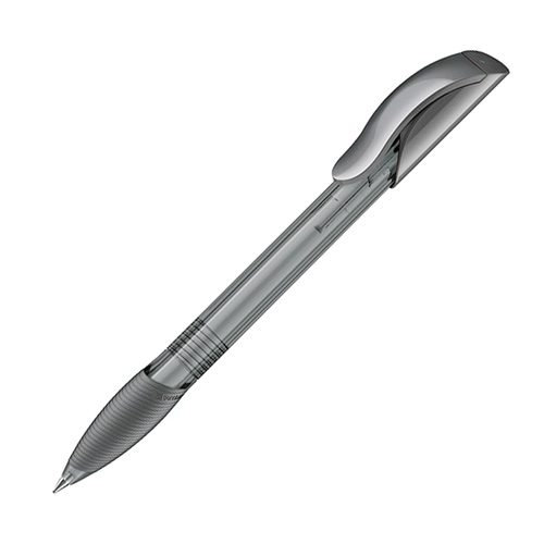 /WebRoot/Store/Shops/Hirschenauer/5704/3396/7013/B241/03A5/4DEB/AE76/6539/2339_Hattrix_clear_soft_grip_PMS_Cool_Gray_9_2.jpg