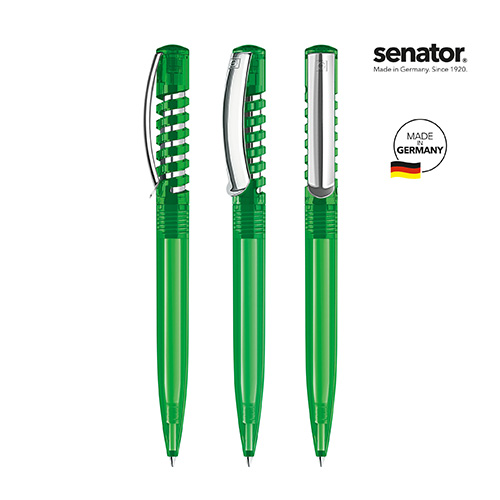 /WebRoot/Store/Shops/Hirschenauer/5704/3417/0DA3/1EA9/F5C6/4DEB/AE76/6549/2410-senator-new-spring-clear-mc-pms-347-5-p.jpg