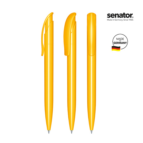 /WebRoot/Store/Shops/Hirschenauer/5704/3453/B779/E178/40E8/4DEB/AE76/65E9/2416-senator-challenger-polished-pms-7408-5-p.jpg