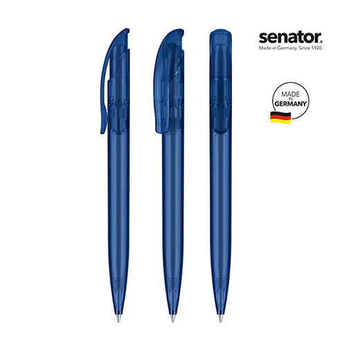 /WebRoot/Store/Shops/Hirschenauer/5704/34F0/600A/6A4A/74DF/4DEB/AE76/65A0/2418-senator-challenger-frosted-pms-2757-5-p.jpg