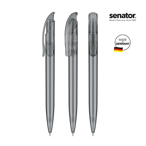 /WebRoot/Store/Shops/Hirschenauer/5704/34F0/600A/6A4A/74DF/4DEB/AE76/65A0/2418-senator-challenger-frosted-pms-coolgray9-5-p.jpg