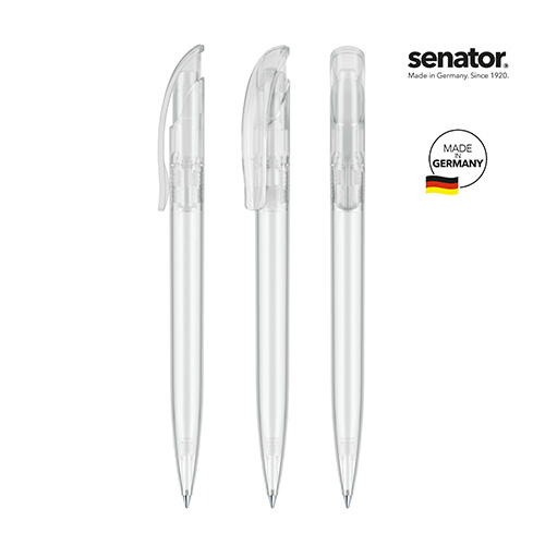 /WebRoot/Store/Shops/Hirschenauer/5704/34F0/600A/6A4A/74DF/4DEB/AE76/65A0/2418-senator-challenger-frosted-white-5-p.jpg