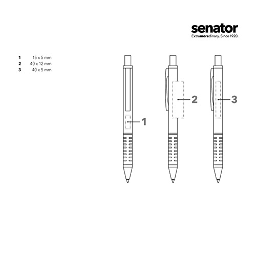 /WebRoot/Store/Shops/Hirschenauer/5704/3623/9E6F/AE26/349C/4DEB/AE76/6510/2511-roubill-startec-alu-sketch-p.jpg