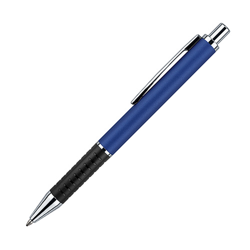 /WebRoot/Store/Shops/Hirschenauer/5704/3623/9E6F/AE26/349C/4DEB/AE76/6510/2511_softstar_alu_blue_1.jpg