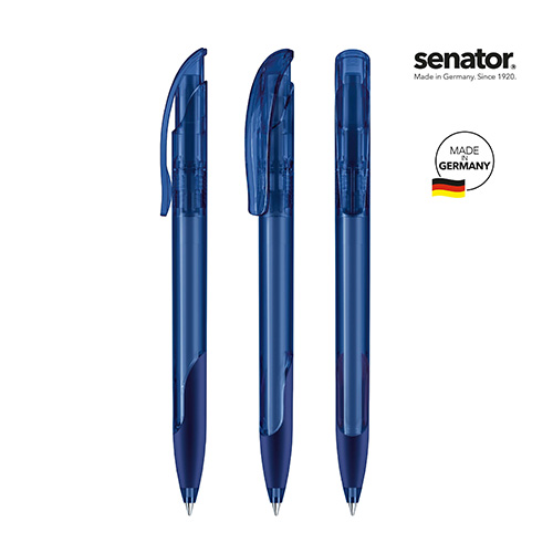 /WebRoot/Store/Shops/Hirschenauer/5704/3669/897D/223F/4D46/4DEB/AE76/6568/2597-senator-challenger-clear-sg-pms-2757-5-p.jpg