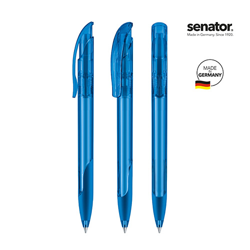 /WebRoot/Store/Shops/Hirschenauer/5704/3669/897D/223F/4D46/4DEB/AE76/6568/2597-senator-challenger-clear-sg-pms-2935-5-p.jpg