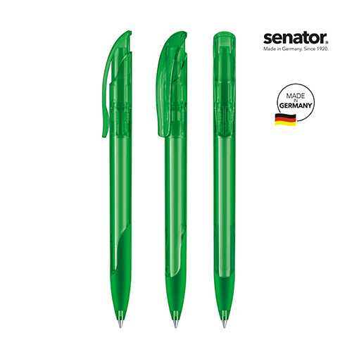/WebRoot/Store/Shops/Hirschenauer/5704/3669/897D/223F/4D46/4DEB/AE76/6568/2597-senator-challenger-clear-sg-pms-347-5-p.jpg