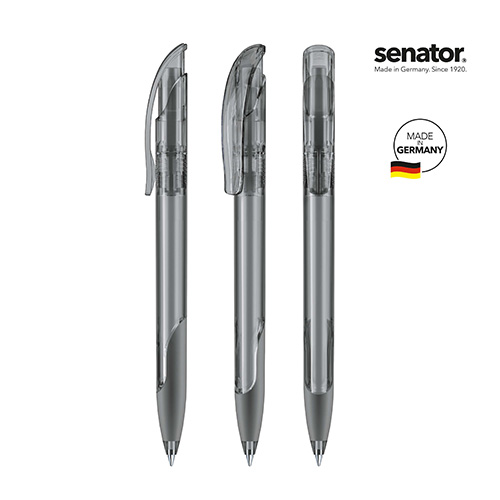 /WebRoot/Store/Shops/Hirschenauer/5704/3669/897D/223F/4D46/4DEB/AE76/6568/2597-senator-challenger-clear-sg-pms-coolgray9-5-p.jpg