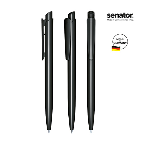 /WebRoot/Store/Shops/Hirschenauer/5704/3701/35A4/03D7/10C2/4DEB/AE76/658A/2600-senator-dart-polished-black-5-p.jpg