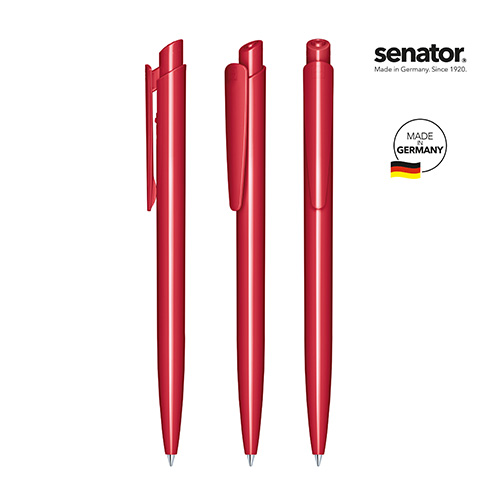 /WebRoot/Store/Shops/Hirschenauer/5704/3701/35A4/03D7/10C2/4DEB/AE76/658A/2600-senator-dart-polished-pms-201-5-p.jpg