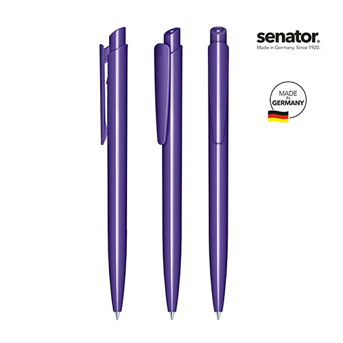 /WebRoot/Store/Shops/Hirschenauer/5704/3701/35A4/03D7/10C2/4DEB/AE76/658A/2600-senator-dart-polished-pms-267-5-p.jpg