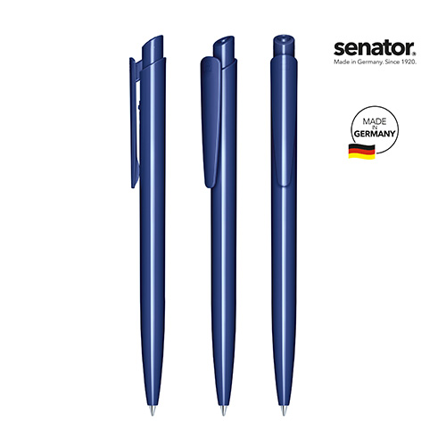 /WebRoot/Store/Shops/Hirschenauer/5704/3701/35A4/03D7/10C2/4DEB/AE76/658A/2600-senator-dart-polished-pms-2757-5-p.jpg