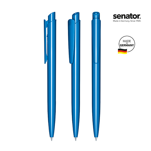 /WebRoot/Store/Shops/Hirschenauer/5704/3701/35A4/03D7/10C2/4DEB/AE76/658A/2600-senator-dart-polished-pms-2935-5-p.jpg